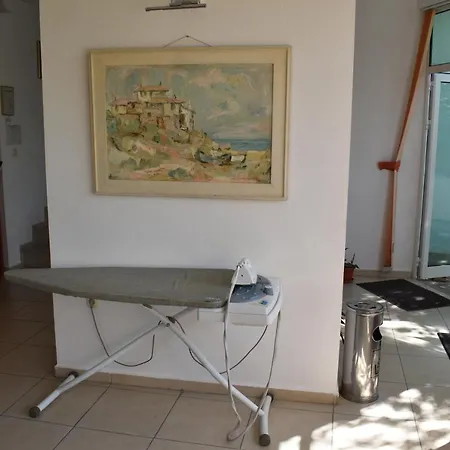 Hotel Morski Dar 2*