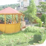 Szálloda Morski Dar And Free Parking 2*