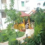 Szálloda Morski Dar And Free Parking 2*