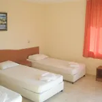 Morski Dar And Free Parking 2*