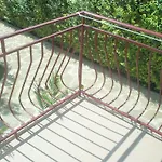 Morski Dar And Free Parking 2* Kranevo